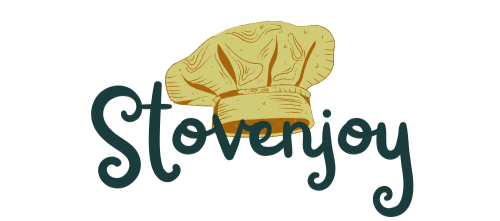 Stovenjoy